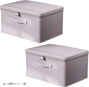 t[{bNX _C [P[X e ܂肽 OK ߗ ӂt  z t@Xi[ (O[, 3Li2Zbgj)