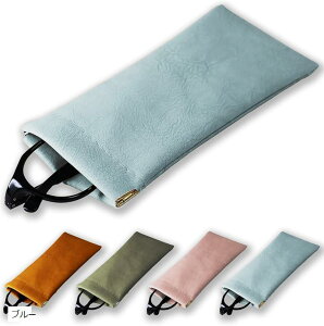 {inō ዾP[X KlP[X  X  ^ [P[X fB[X Y(u[, Pi)