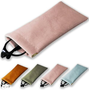 {inō ዾP[X KlP[X  X  ^ [P[X fB[X Y(sN, Pi)