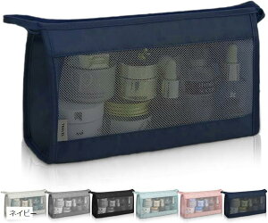 Ēgx|[` bV|[`gC^[|[` ݂艺 ܂肽 RpNg y σ|[` CN|[` s (lCr[)