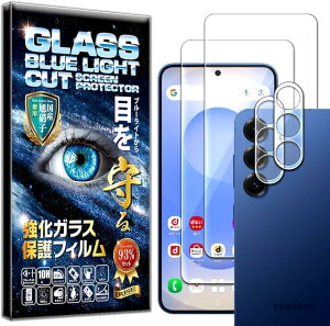 RISE 2{2 tB Galaxy S25 SC-51F SCG31 p KXtB u[CgJbg JY YیKX YJo[ ی십   { Ɏq 0.26mm dx10H