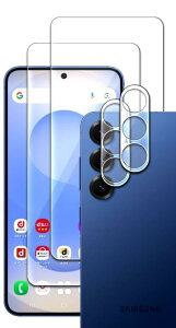 RISE 2{2 tB Galaxy S25 SC-51F SCG31 p KXtB J Y یKX YJo[    { Ɏq 0.26mm dx10H 2.5DEhGbW z