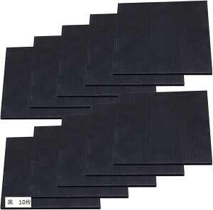 v_ 3mm 30x30 vXeBbNi{[ ` bZ[W{[h ( 10)