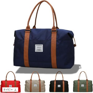 culture field ���s�o�b�O ��e�� �y�� �{�X�g���o�b�O �L�����[�I���Ή� �܂肽���� ��� ���|�� 2WAY �j�����p �o�� �C�w���s �X�|�[�c �W�� �ʊw �ʋ� (�l�C�r�[, L)