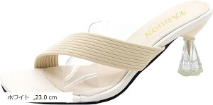 nCq[ q[T_ ~[T_ 6.5cm ɂ    JWA GKg Vv (zCg, 23.0 cm)