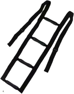 Nオ⏕xg ͂ŃNN nr ȒPt (ubN, 4)