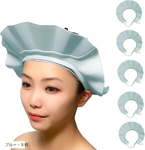 Ȉ㐄E Vv[nbg oXObY C Ԃ l qǂ  LbY (u[E5)