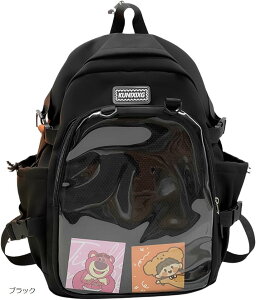 ɃobO bN ɃbN bN obO ΂ e 傫 Y I^ 킢  lC Vv ig Cxg (ubN, 31cm x c43cm x 15cm