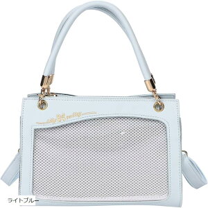 ɃobO  ~j ɃobN p[ { V_[ V_[obO  킢 nhobO 2WAY obO obN I^ (Cgu[, 26cmxc18cmx9cm)