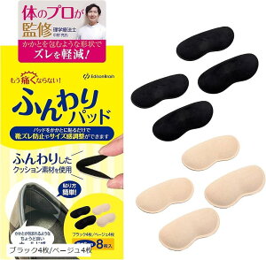 wÖ@mďCӂpbh ƃpbh CYh~ TCY ƕی NbV(ubN, ubN4/x[W4)