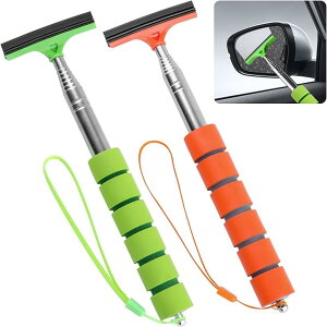 J[~[XL[W[ Lk ԗp~[XL[W[ 2{Zbg ^ ؂胏Cp[ ԗpTCh~[Cp[ jo[T \ g₷ ^ѕ֗ Em J΍ ԗpi (I