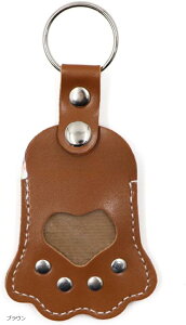 ybg ѓ ⍜ ʐ^  L[z_[ g   L AObY(uE)