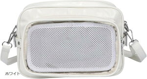 ɃobO V_[  V_[obO ~j ɃobN obO ΂ 킢  lC (zCg, Free Size)