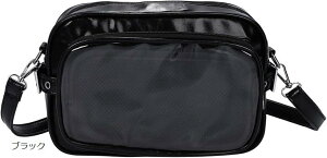 ɃobO V_[  V_[obO ~j ɃobN obO ΂ 킢  lC (ubN, Free Size)