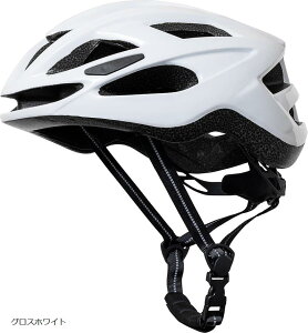 ] wbg yʃf l Y fB[X jp CEF EN1078 OreB(OXzCg, 56cm`61cm)