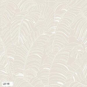 ǎV[ 10m h CNV[g  ͗lւ JbeBOV[g hJr ̂t ϔM DIY (LE-YE)