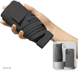 ܂肽ݎP y Jp q fB[X  v 蓮  RpNg S uv ǂ ܂ݎP  y P y Ռ LbY 6{ (ubN)