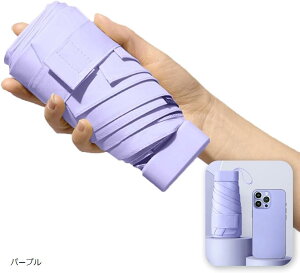 ܂肽ݎP y Jp q fB[X  v 蓮  RpNg S uv ǂ ܂ݎP  y P y Ռ LbY 6{ (p[v)