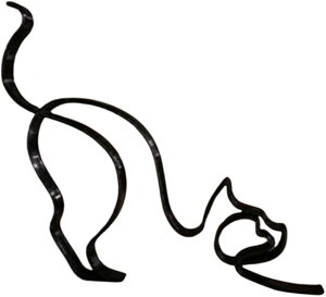 IuWF CeA L u k  (ubN, ^)