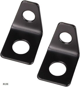 ݊iD.Stomo V[gxgAJ[Xe[ 4_V[gxg ŒpuPbg [VO LXe[ M12{gΉ xX`[ n[lX (2, )