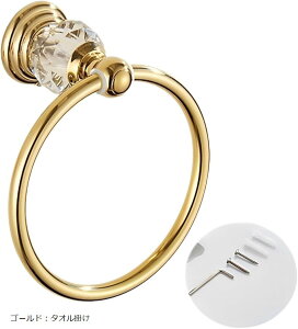 gCbgy[p[z_[ ^I|  Jo[lW ^IO(S[hF^I|, )