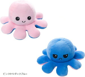 ʂ ^R  ʂ  킢 (sN_[Nu[)