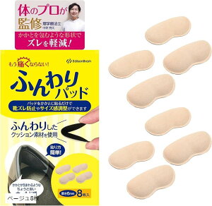 wÖ@mďCӂpbh ƃpbh CYh~ TCY ƕی NbV(x[W, x[W8)