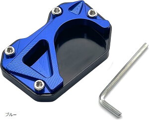 bubulu CC110p NXJu A~TChX^hpbh ANZT[ LbNX^h hXAbv (u[)