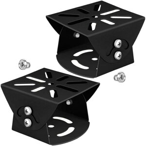 hƃJ t uPbg nEWO CCTV guh~ Op ubN 2Zbg (ubN)