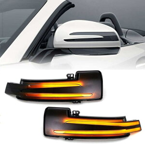 ݊i xcK V[PVƃm[}_ŐؑSWt LED  hA~[ _Ci~bN ECJ[ ԌΉ S̓{