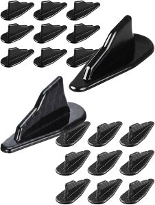 {ebNXWFl[^[ ԗp 2F v20_Zbg GAX^rCWOtB GAtB ()