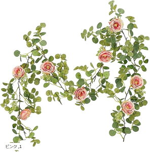 ϗtA o tFCNO[ A CeA  G K[h Ǌ| nMO lHϗtA [J (sN, FREE)