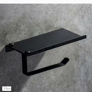 gCbgy[p[  [ z_[ XeX It Ǌ| (ubN, 15 x 10 cm)