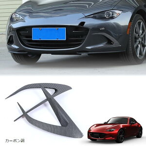 ݊i V^ }c_ [hX^[ NDn K[jbV tgtFCXfR[Vo[ ABS tȒP \t^Cv t[ Op[c JX^ ANZT[ J[pi 2_Zbg (