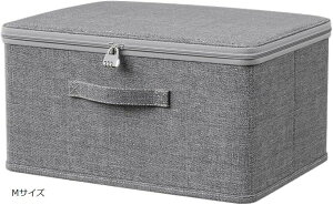 t [{bNX _C Lrlbg [P[X e ܂肽 (O[, MTCY)