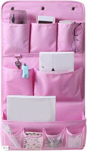 morytrade �E�H�[���|�P�b�g �Ǌ|�� �݉��� ���[ 3�i (�s���N, 66x37cm)