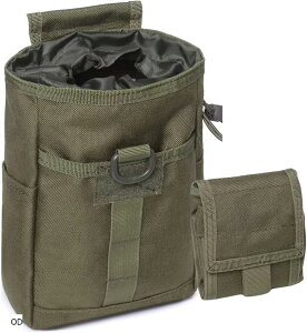 _v|[`  ܂ ^ ^NeBJ|[` ~^[|[` ړI|[` ToQ[ [VXe ^NeBJMA(OD, ^)