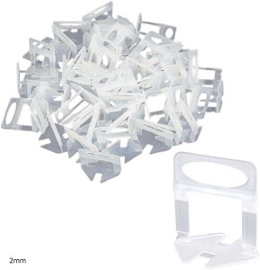 ^CNbv tA^C  ڒn Xy[T[ 500(NA, ڒn2mm-500)