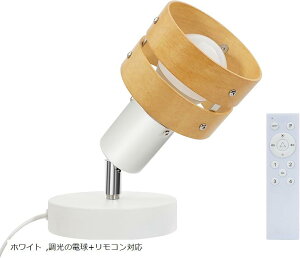 EH[v ؐ̉~ E26Ή 360x] Ǌ|Ɩ XCb`t  ڂɗD ߓd ȃXy[X݌v Q xbhTCh fXNCg Ǐp XgƖ A琬CgΉ(