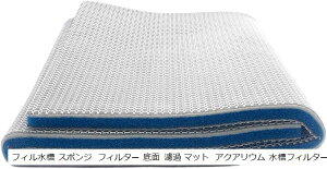  X|W tB^[  h }bg Jbg\  ߃tB^[ (O[, 120cmx30cm)