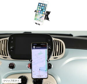 tBAbg 500 2016N`sɑΉ X}zz_[ ԍڃz_[ X}[gtHz_[ gуz_[ ԍړdb}Eg X}[gz_[ S@Ή tȒP J[pi ԗpANZT