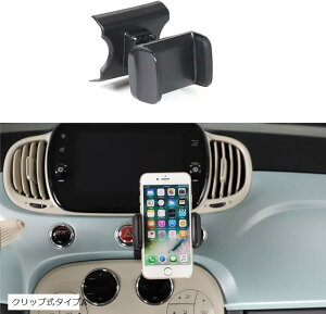 tBAbg 500 2016N`sɑΉ X}zz_[ ԍڃz_[ X}[gtHz_[ gуz_[ ԍړdb}Eg S@Ή tȒP J[pi (ubN, Nbv^CvA)