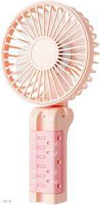 PNbv@ Pp |[^u RpNg Ԃ nYt[ @ USB[d M ʋΒʊw fXN(sN)