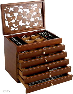 WG[{bNX ANZT[ RX CN  P[X }` [ Δ [ N-J144(uE)