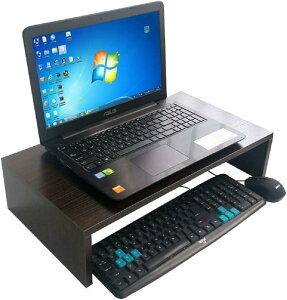 j^[ ؐ p\R  p\RX^h ドbN pc [}EX L[{[h[ N-J96-1 (_[NuE)