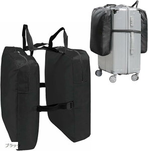 וgobO tȒP X[cP[X L[P[XΉ gxobO ZbgAbv _u^Cv s o e (ubN)