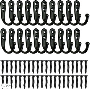 Ǌ|tbN EH[tbN AeB[N lWt 20Zbg (ubN)