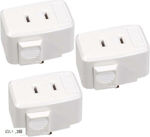 z_Ng[pvO |V[O CeBOo[p|V[O{fB Hsv ȒPt PSEF(, 3)