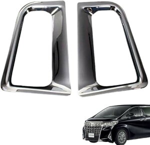 ݊i At@[h Ft@CA 30n AtN^[ bLK[jbV Jo[ 2Zbg O JX^ p[c p݌v hXAbv