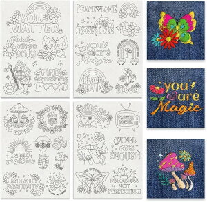 4 nhJ ntBhJ]ʎ nhJV[g S D hJp^[̓] DIYhJANZT[ ߗi obO nhChH|ip (297x210mm)